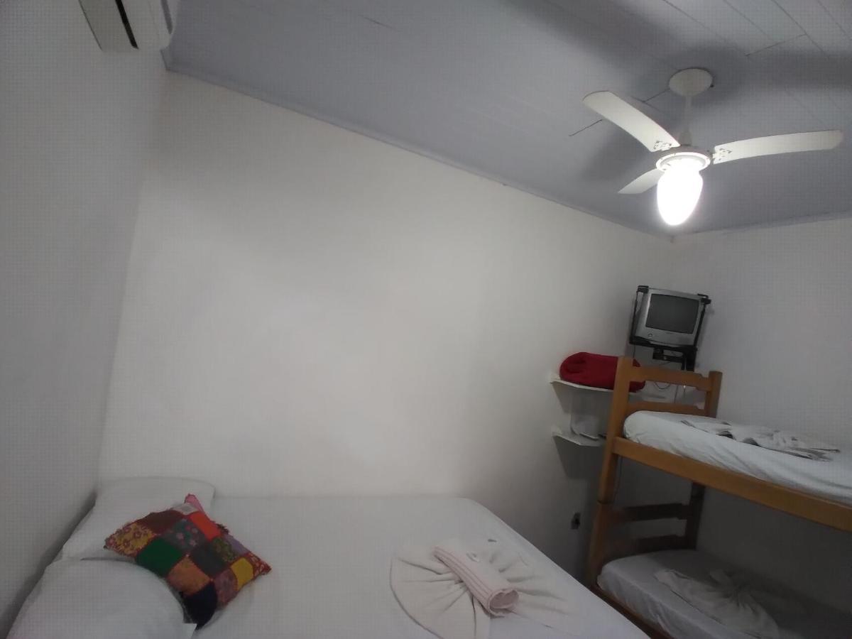 Chapada Casas Da Izete Apartment Lencois Ngoại thất bức ảnh