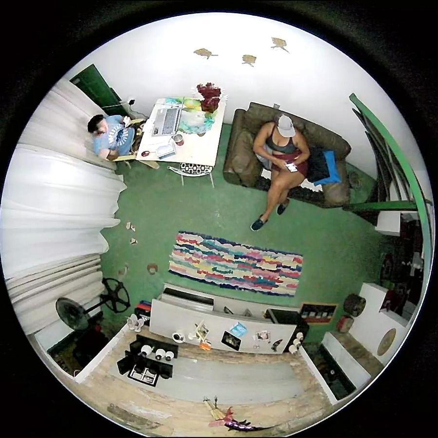 Chapada Casas Da Izete Apartment Lencois Ngoại thất bức ảnh